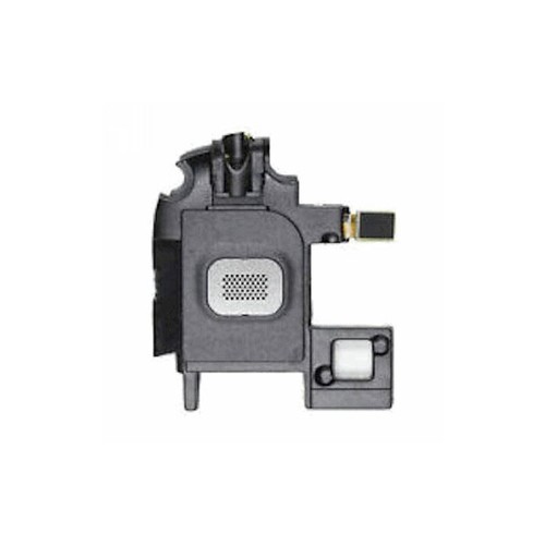 Suoneria vivavoce buzzer jack - suoneria,