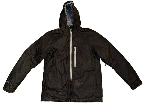Giacca burton lz - burton,