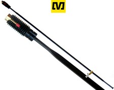 Rayon Mavic KSYRIUM ELITE 07