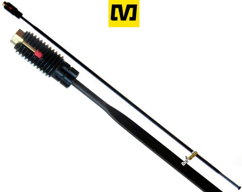 Rayon mavic ksyrium - rayon, 07