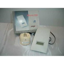 MISURA PSB SIP - Contascatti telefonico 