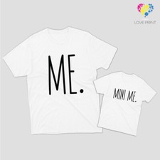 Coppia shirt festa del - t-shirt,
