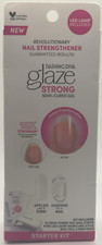 Dashing Diva Glaze Strong Semi