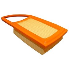 Filtro aria Stihl adatto per