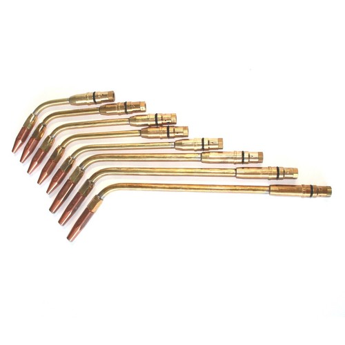 Saf fro frover lancia - saf-fro,