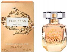 ⭐⭐ ELIE SAAB LE PARFUM