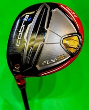 COBRA FLY Z 3/4 MAZZA DA GOLF