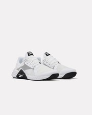  Scarpe allenamento palestra