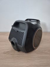 Miele Boost CX1 Pulitore a