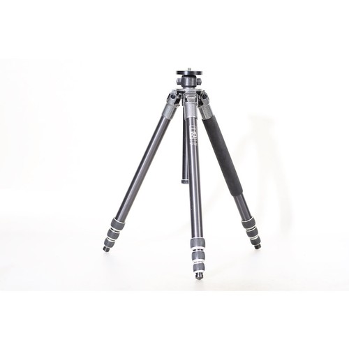 Gitzo 000106 treppiede - , per