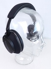 Bowers wilkins px7 s2 - px7, over