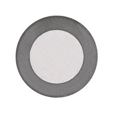 Ricambi Nebulizzatore