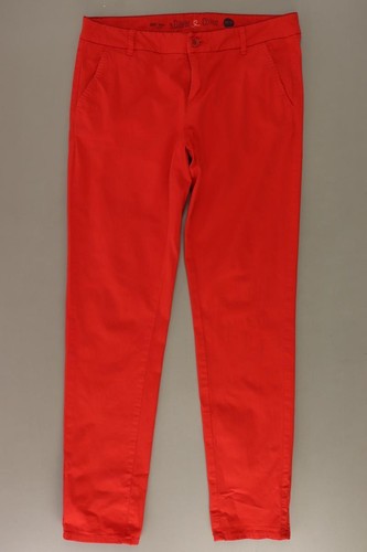 Oliver pantaloni chino - ✨, s.
