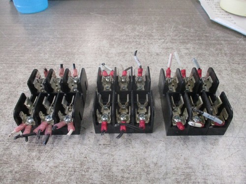 Scheda controllo merlin - di,