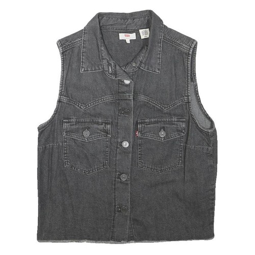 Levi giacca jeans donna - levi's,