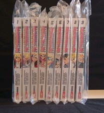 Boruto naruto next - -,