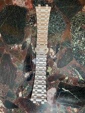 Bracciale Audemars Piguet in
