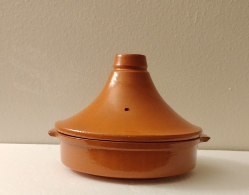 Sur table vaso - la,