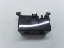 KAWASAKI NINJA 250 R 08 12