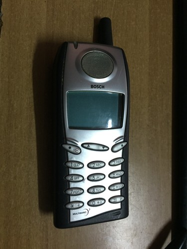K3994nn cellulare bosch - *k3994nn-cellulare,