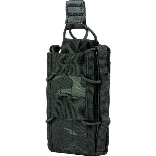 Softair viper elite mag open - viper,