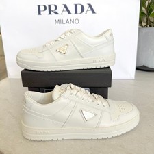 Prada 1E792M Scarpe Sneakers