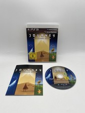 Journey - Edizione da