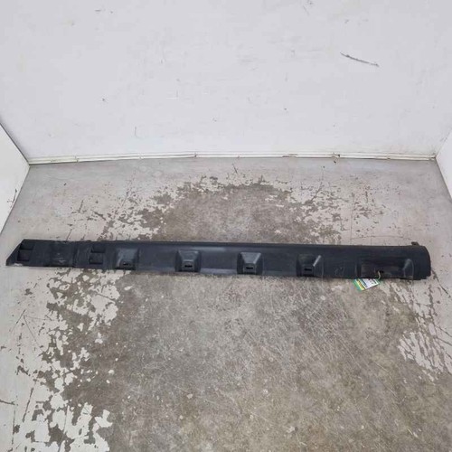 Minigonna sottoporta lato - , dx