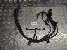 TELAIO CABLAGGIO BATTERIA MERCEDES BENZ A180d SPORT 1.5d 2019 A1775407811