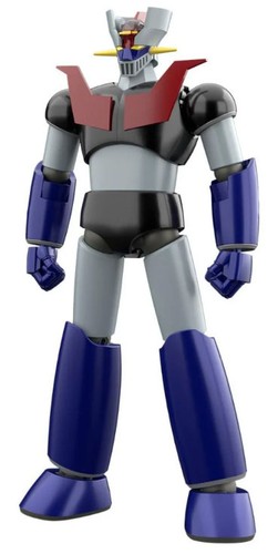 Goldrake mazinger z - mazinger,