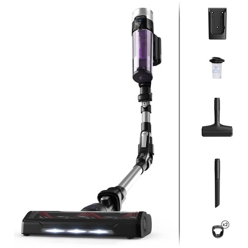 Rowenta force flex 60 - rowenta,
