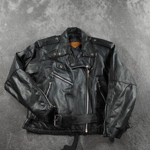 Giacca vintage milano uomo - vintage,