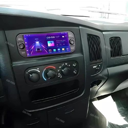 Per chrysler jeep - per,
