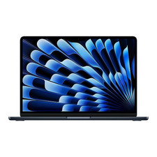 Apple MacBook Air M4 13,6"
