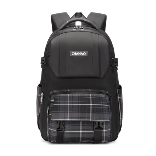 Ultraleggero zaino casual - ultraleggero,