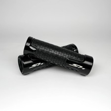 MANOPOLE COMPATIBILI HONDA SH