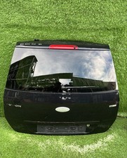 PORTELLONE POSTERIORE PER FORD