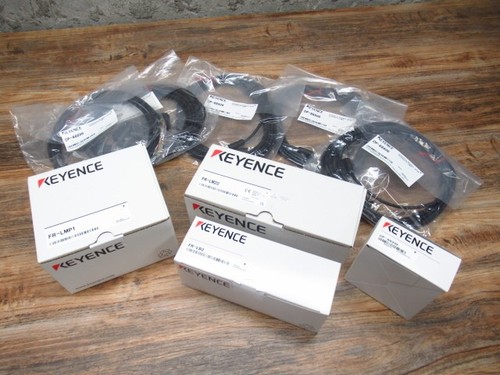 Keyence lm20 lmp1 - keyence, fr-lmp1