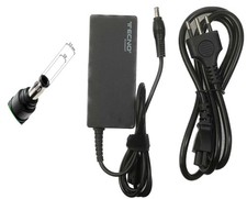 Alimentatore caricabatteria