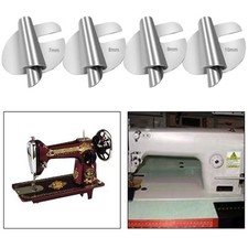 Orlatrice a spirale cucito