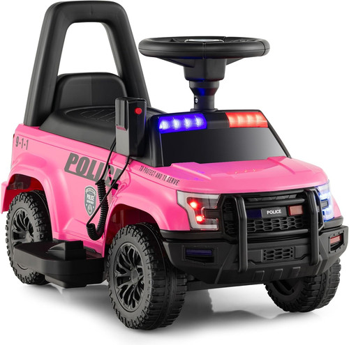 Auto elettrica per - auto,