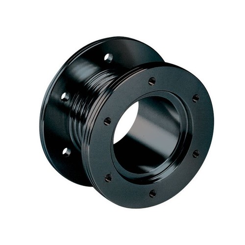 Sparco 01595anr distanziali - sparco,
