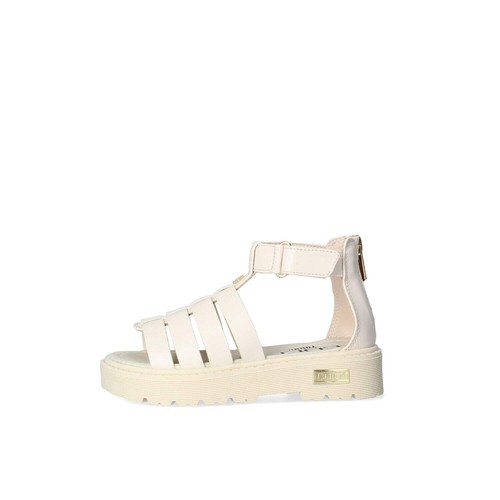 Sandalo bimba cult young - bimba,