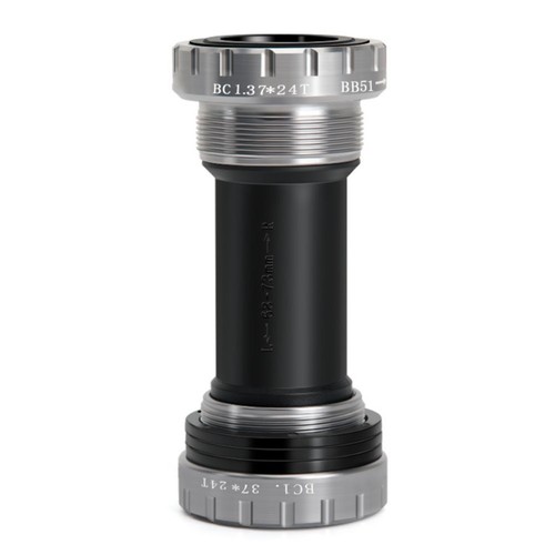 Staffa inferiore bici - , leggera