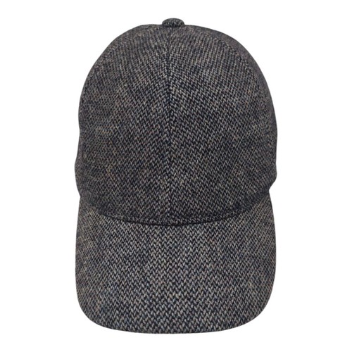 Cappello uomo navigare - navigare, taglia