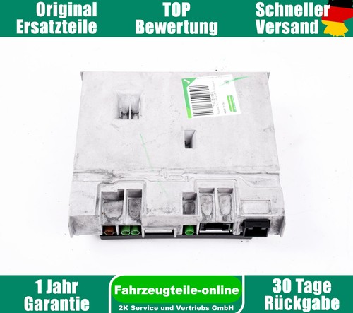 Sintonizzatore digitale - tv,