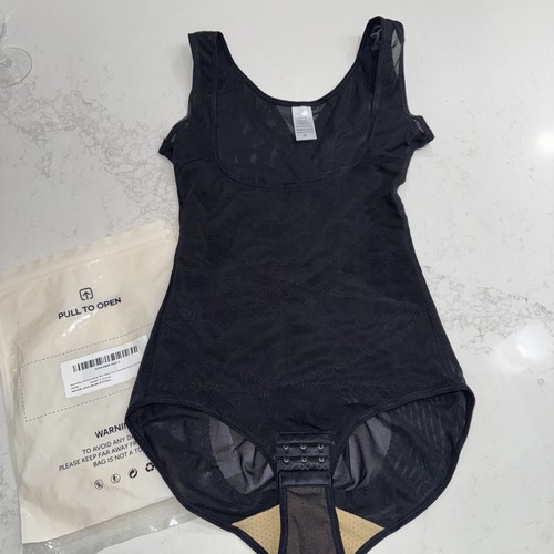 Body shaper tummy control - body,