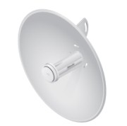 Ubiquiti pbe 400 ponte e - pbe-m5-400,