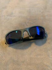 Occhiali da sole Oakley Flak