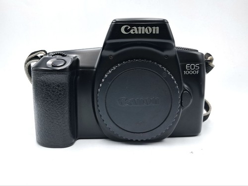 Corpo fotocamera reflex